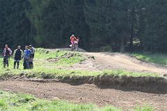 KVK Březová 20.4.2007 050